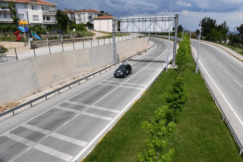 buyuksehir-bayes-projesine-tum-hiziyla-devam-ediyor