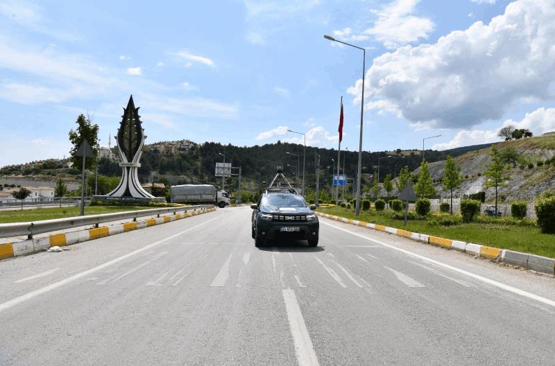 buyuksehir-bayes-projesine-tum-hiziyla-devam-ediyor