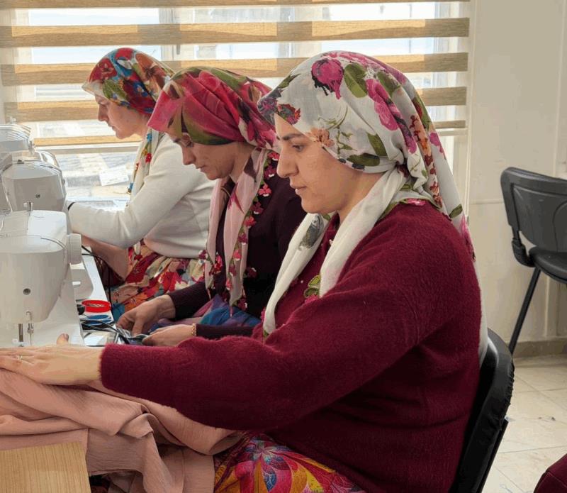 balmek-kurslari-kirsalda-tam-kapasite-calisiyor