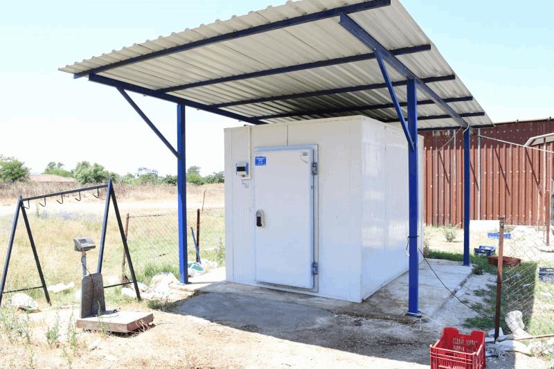 buyuksehirden-balikcilara-soguk-hava-deposu-destegi