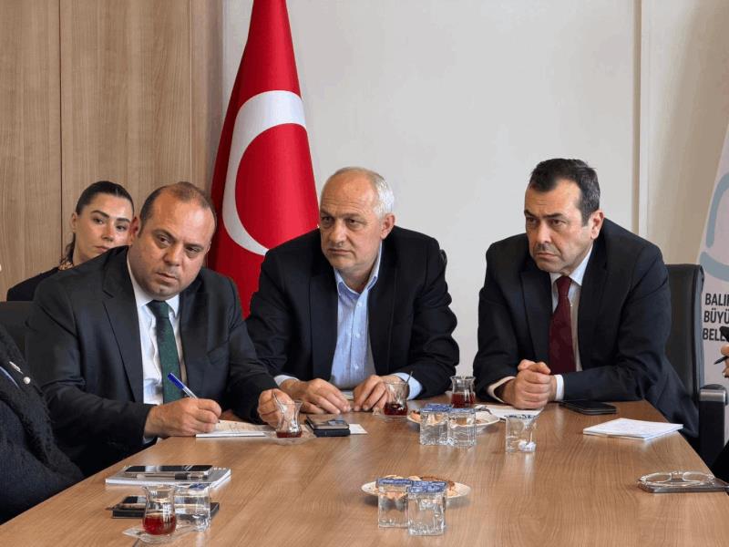 buyuksehir-bandirma-icin-ortak-akilla-cozum-uretiyor