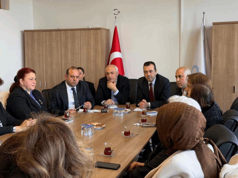 buyuksehir-bandirma-icin-ortak-akilla-cozum-uretiyor