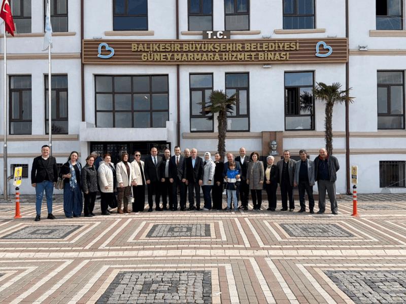 buyuksehir-bandirma-icin-ortak-akilla-cozum-uretiyor