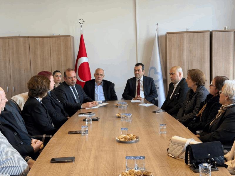 buyuksehir-bandirma-icin-ortak-akilla-cozum-uretiyor