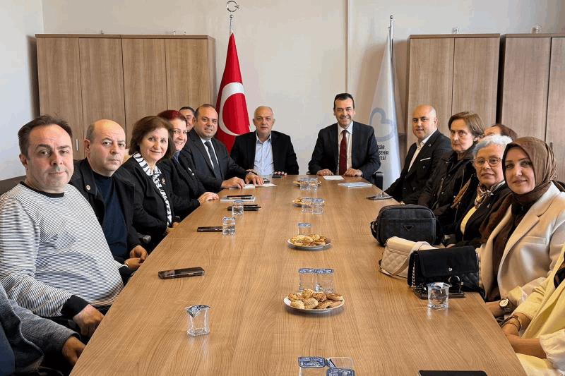 buyuksehir-bandirma-icin-ortak-akilla-cozum-uretiyor