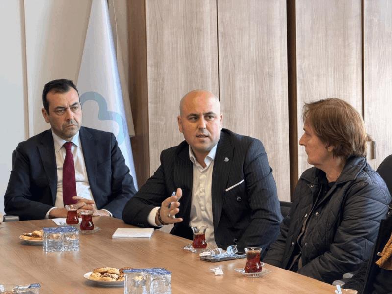 buyuksehir-bandirma-icin-ortak-akilla-cozum-uretiyor