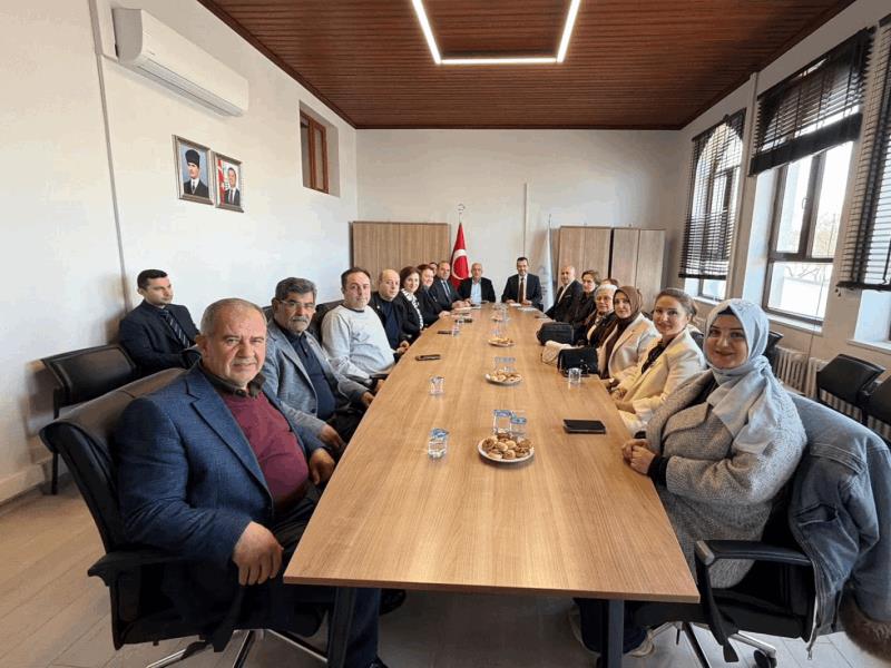 buyuksehir-bandirma-icin-ortak-akilla-cozum-uretiyor