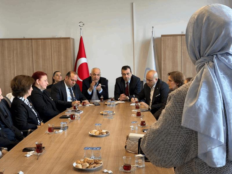 buyuksehir-bandirma-icin-ortak-akilla-cozum-uretiyor