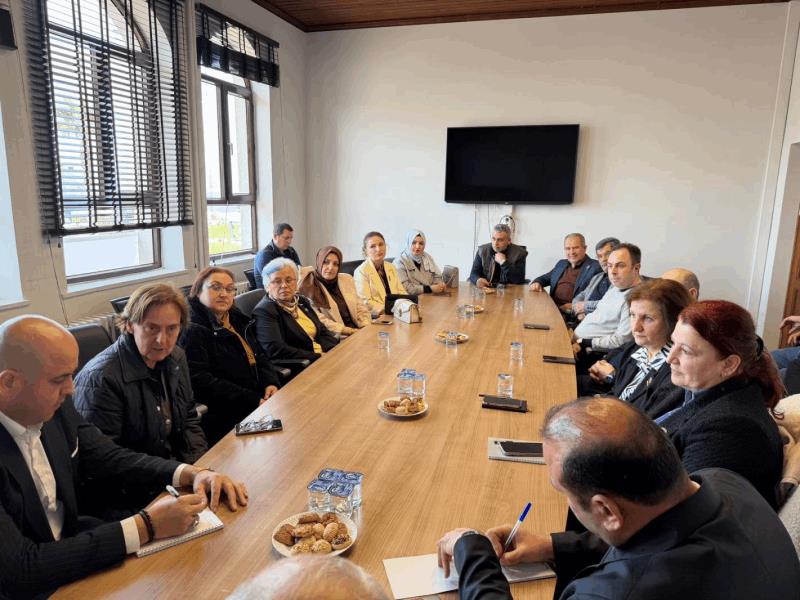 buyuksehir-bandirma-icin-ortak-akilla-cozum-uretiyor