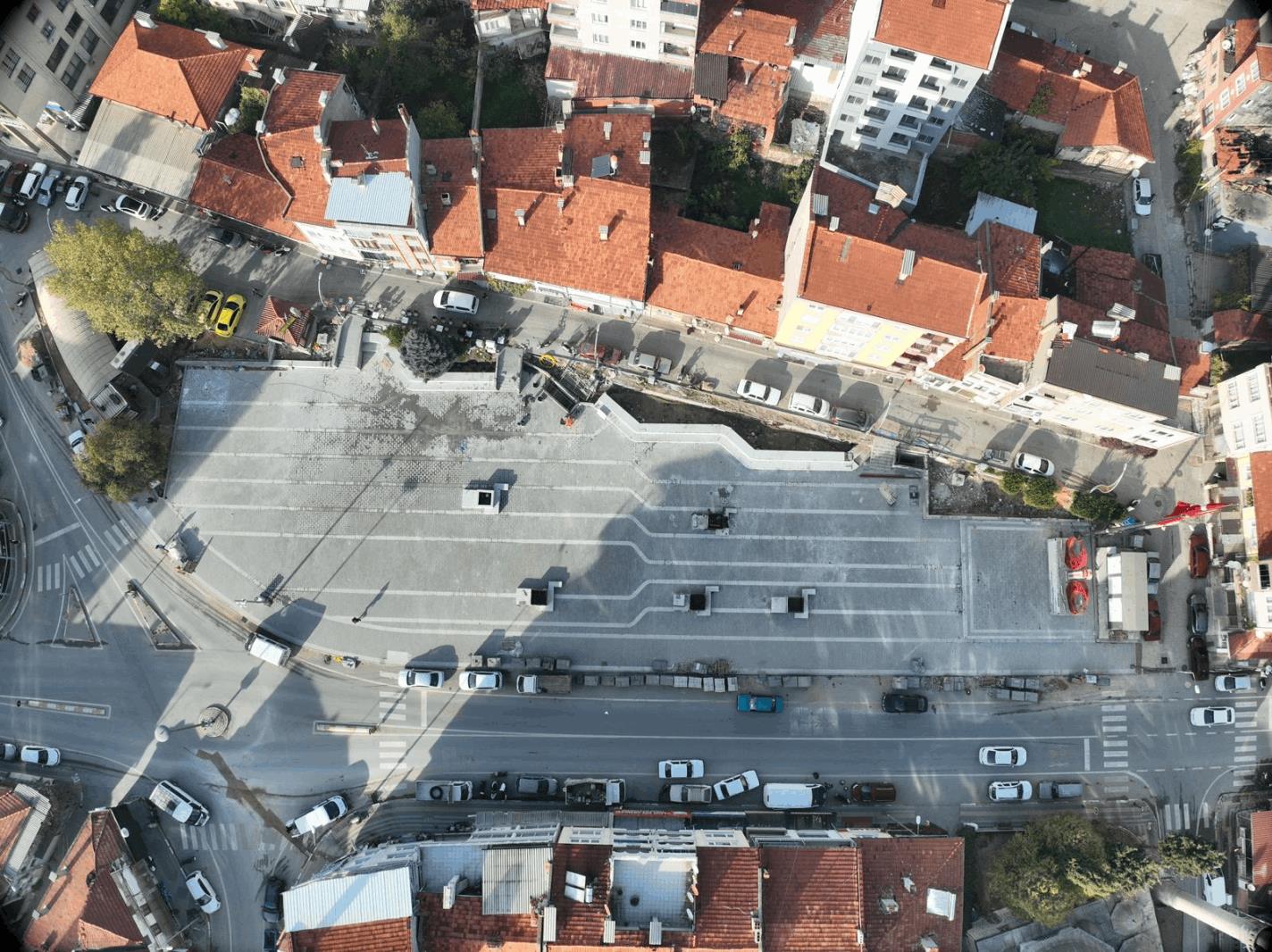 buyuksehir-ile-dursunbeyin-cehresi-guzellesiyor