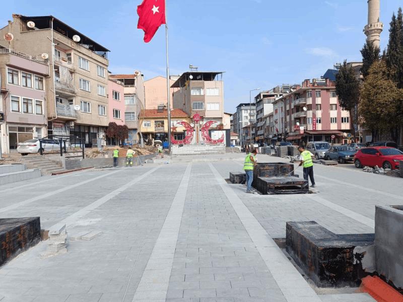 buyuksehir-ile-dursunbeyin-cehresi-guzellesiyor