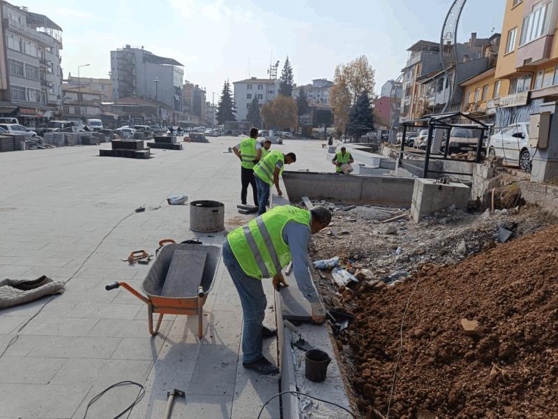 buyuksehir-ile-dursunbeyin-cehresi-guzellesiyor