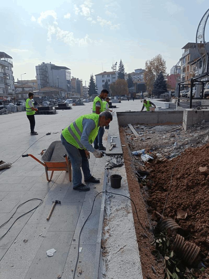 buyuksehir-ile-dursunbeyin-cehresi-guzellesiyor