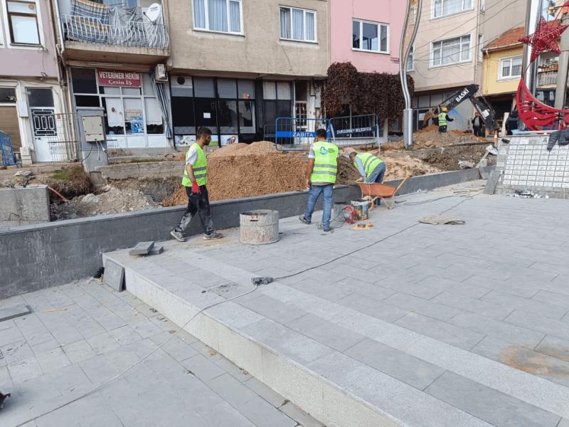 buyuksehir-ile-dursunbeyin-cehresi-guzellesiyor