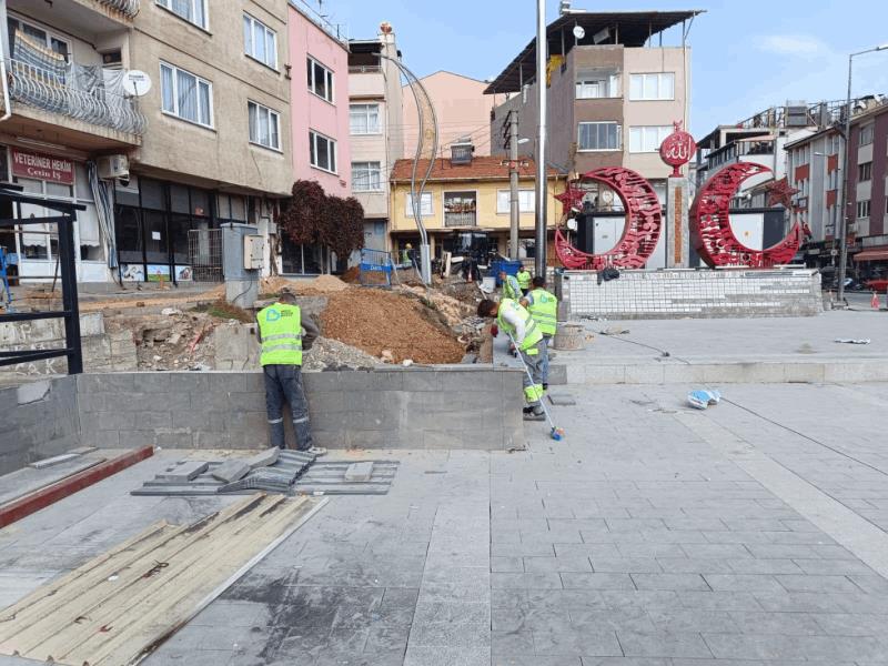 buyuksehir-ile-dursunbeyin-cehresi-guzellesiyor