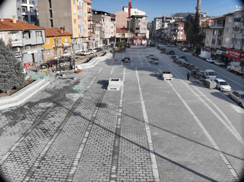 buyuksehir-ile-dursunbeyin-cehresi-guzellesiyor