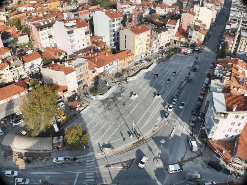 buyuksehir-ile-dursunbeyin-cehresi-guzellesiyor