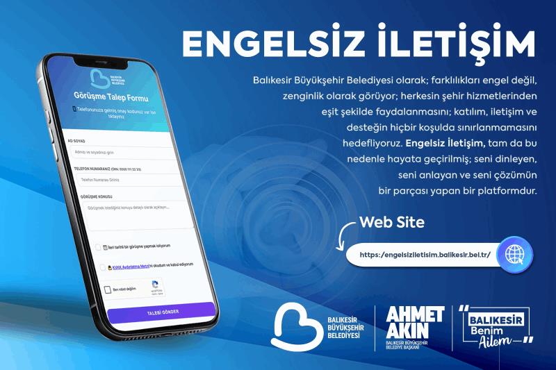 balikesirde-engelsiz-iletisim-icin-buyuk-adim