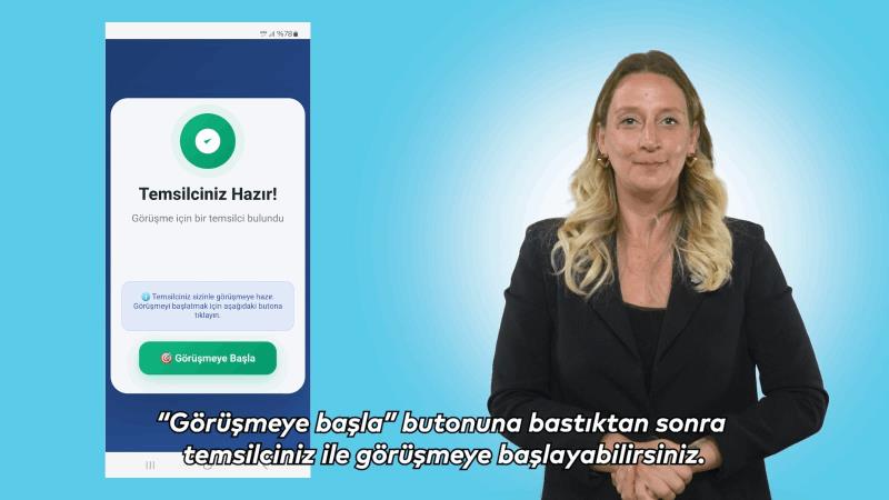 balikesirde-engelsiz-iletisim-icin-buyuk-adim