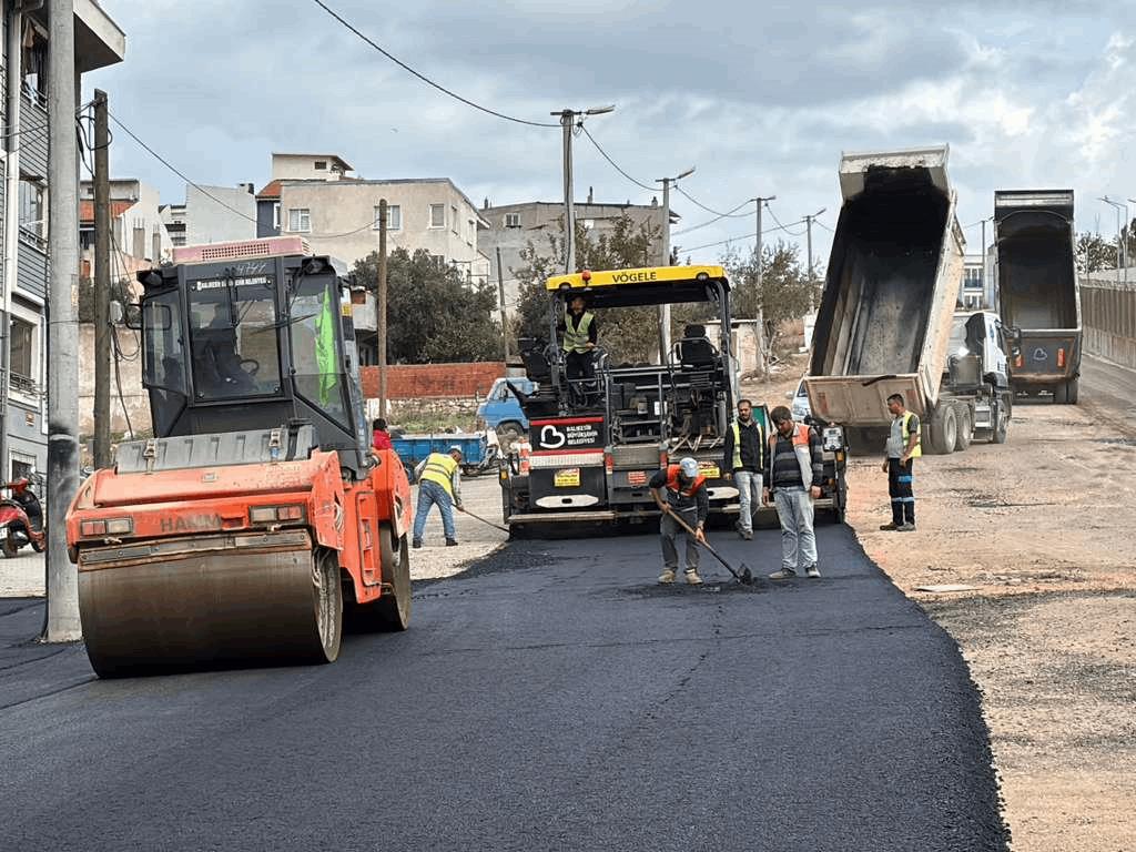 baskan-akin-sozunu-tuttu-bandirmanin-bir-sorunu-daha-cozume-kavustu