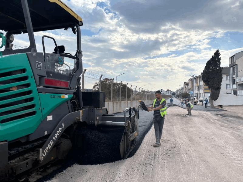 baskan-akin-sozunu-tuttu-bandirmanin-bir-sorunu-daha-cozume-kavustu