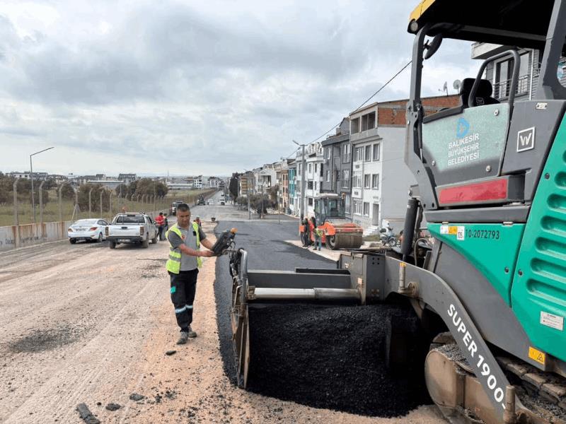 baskan-akin-sozunu-tuttu-bandirmanin-bir-sorunu-daha-cozume-kavustu