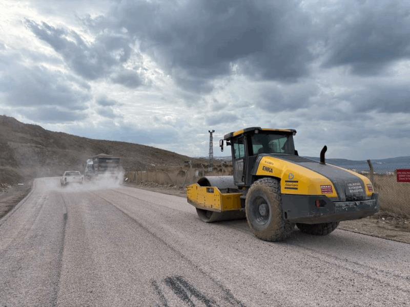 baskan-akin-sozunu-tuttu-bandirmanin-bir-sorunu-daha-cozume-kavustu