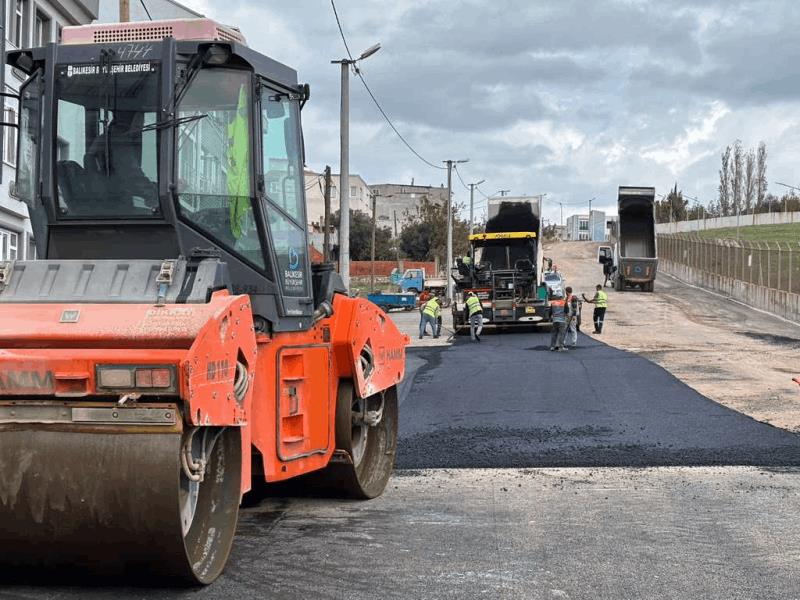 baskan-akin-sozunu-tuttu-bandirmanin-bir-sorunu-daha-cozume-kavustu