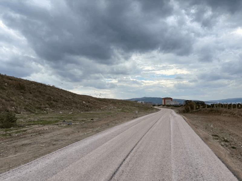 baskan-akin-sozunu-tuttu-bandirmanin-bir-sorunu-daha-cozume-kavustu