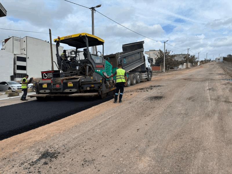 baskan-akin-sozunu-tuttu-bandirmanin-bir-sorunu-daha-cozume-kavustu