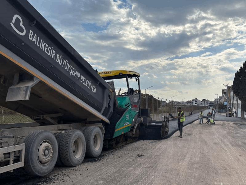 baskan-akin-sozunu-tuttu-bandirmanin-bir-sorunu-daha-cozume-kavustu