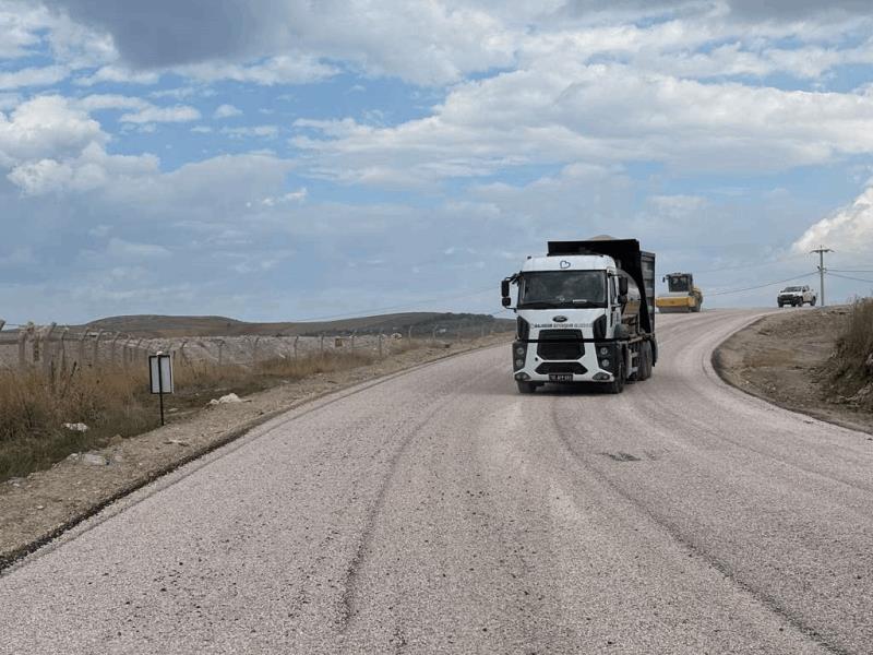 baskan-akin-sozunu-tuttu-bandirmanin-bir-sorunu-daha-cozume-kavustu