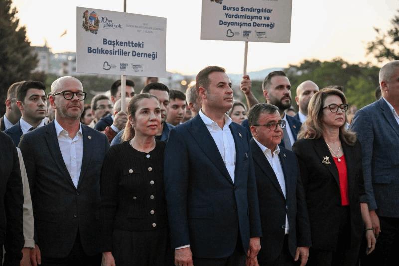 balikesirliler-1010da-tek-yurek-oldu