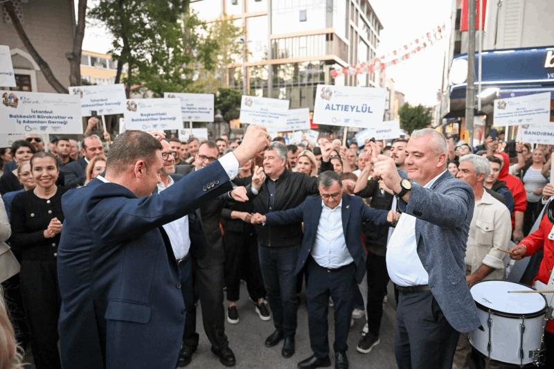 balikesirliler-1010da-tek-yurek-oldu
