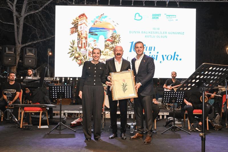 balikesirliler-1010da-tek-yurek-oldu