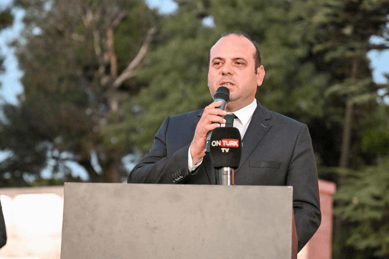balikesirliler-1010da-tek-yurek-oldu
