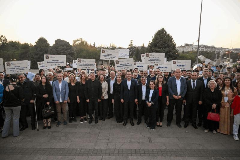 balikesirliler-1010da-tek-yurek-oldu