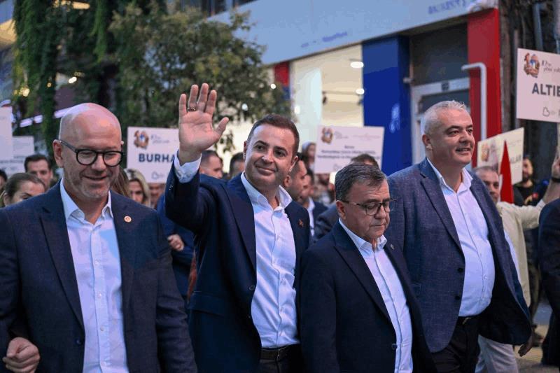 balikesirliler-1010da-tek-yurek-oldu
