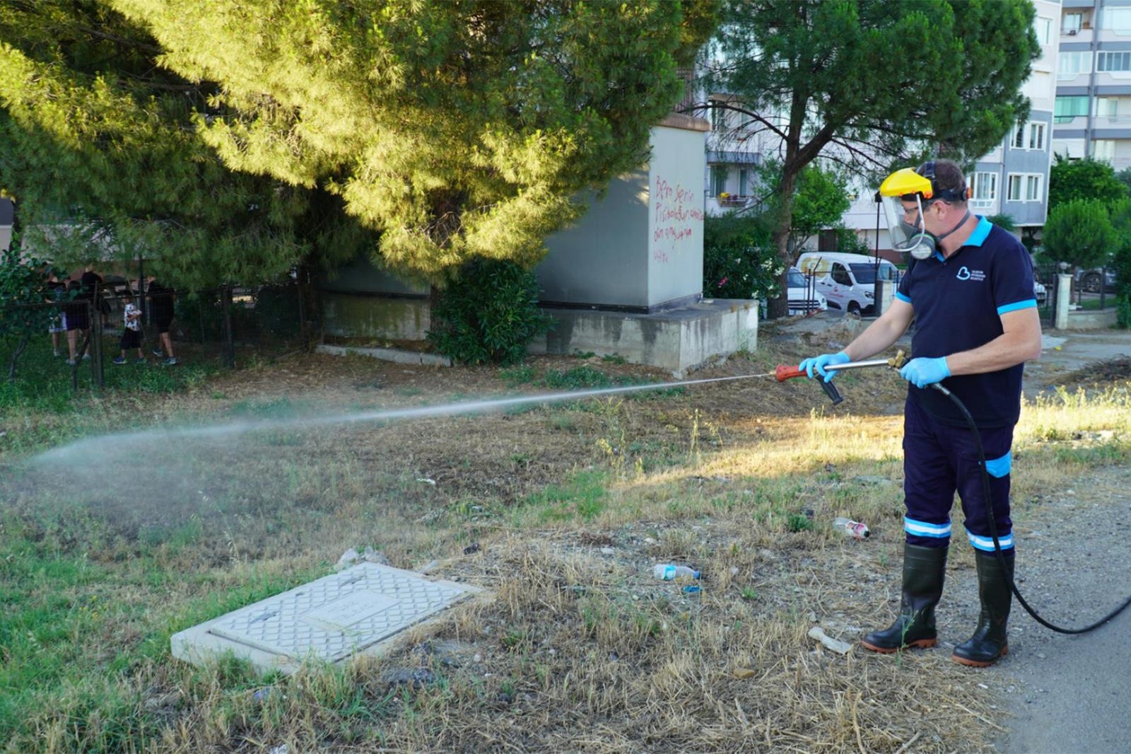 balikesirde-vektorle-mucadelede-tam-zamanli-mesai