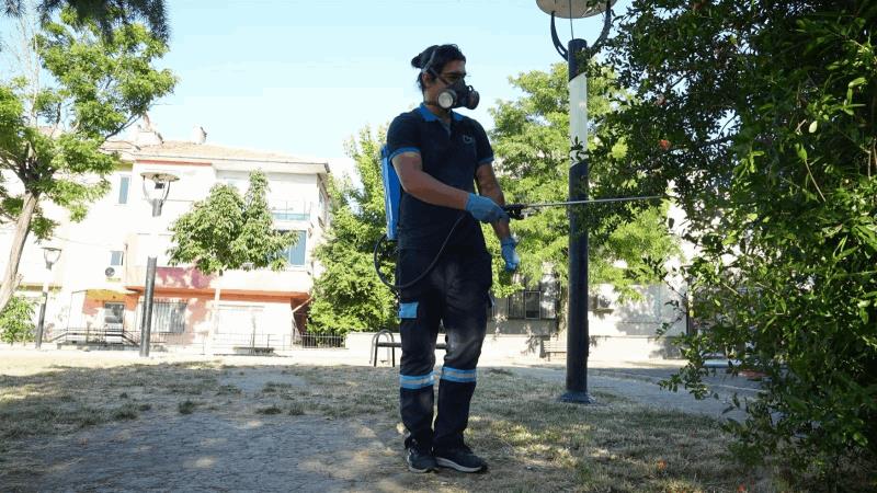 balikesirde-vektorle-mucadelede-tam-zamanli-mesai