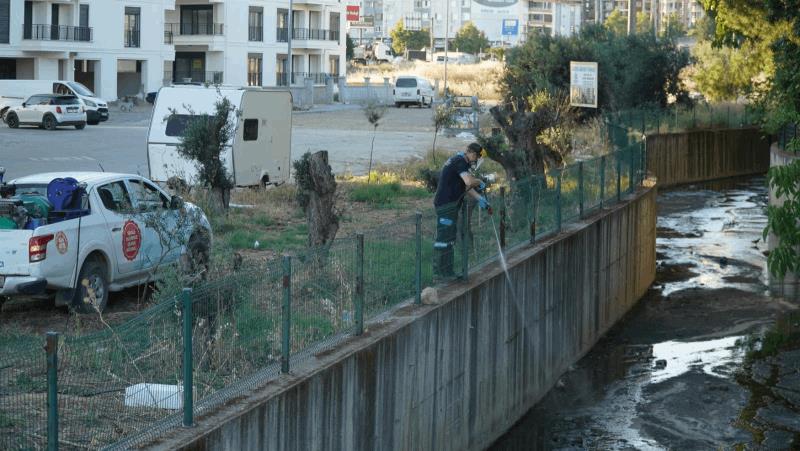 balikesirde-vektorle-mucadelede-tam-zamanli-mesai