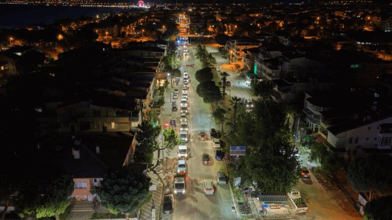 balikesirde-vektorle-mucadelede-tam-zamanli-mesai