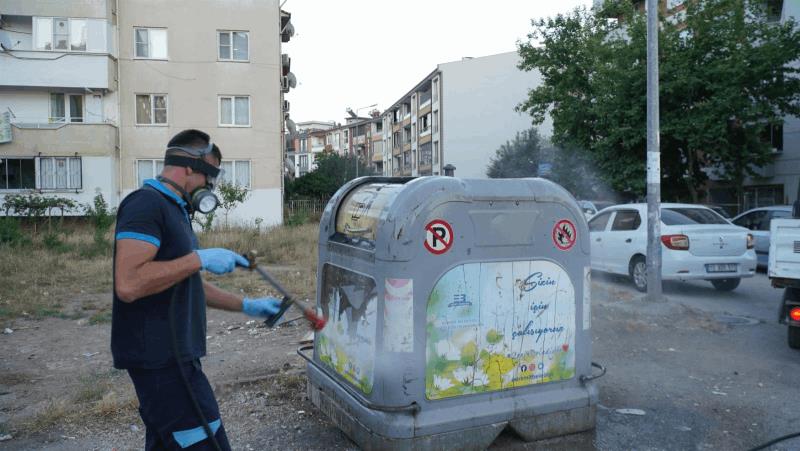 balikesirde-vektorle-mucadelede-tam-zamanli-mesai