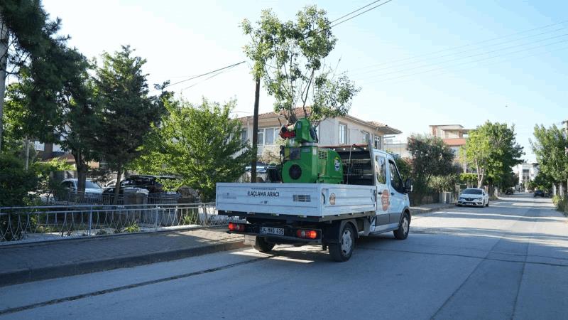 balikesirde-vektorle-mucadelede-tam-zamanli-mesai