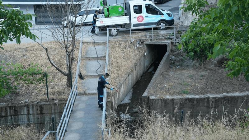 balikesirde-vektorle-mucadelede-tam-zamanli-mesai