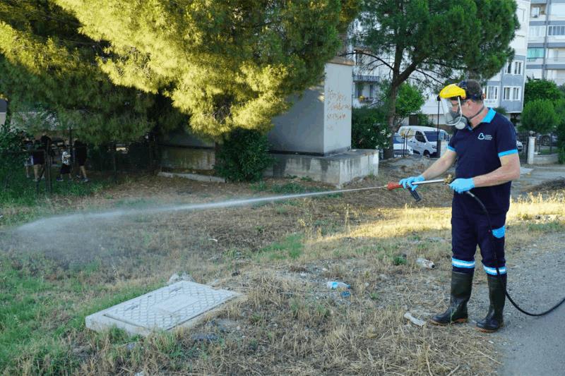 balikesirde-vektorle-mucadelede-tam-zamanli-mesai