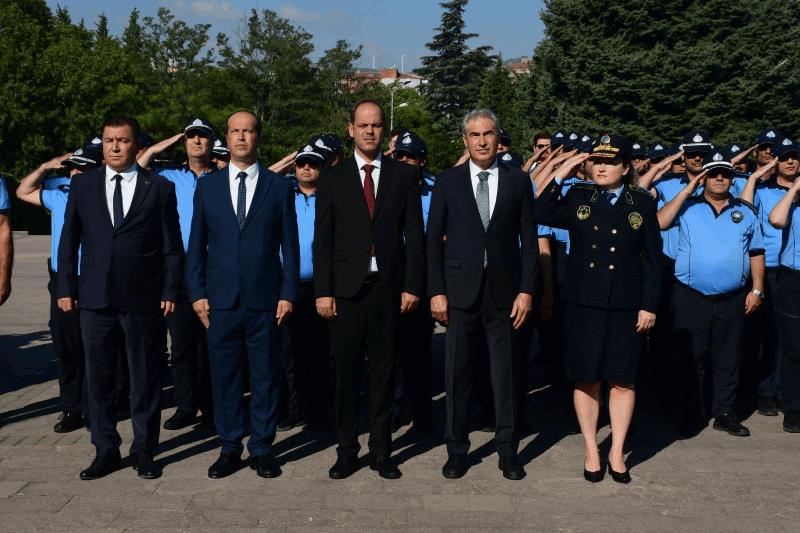 zabita-teskilati-200uncu-kurulus-yil-donumunu-kutladi