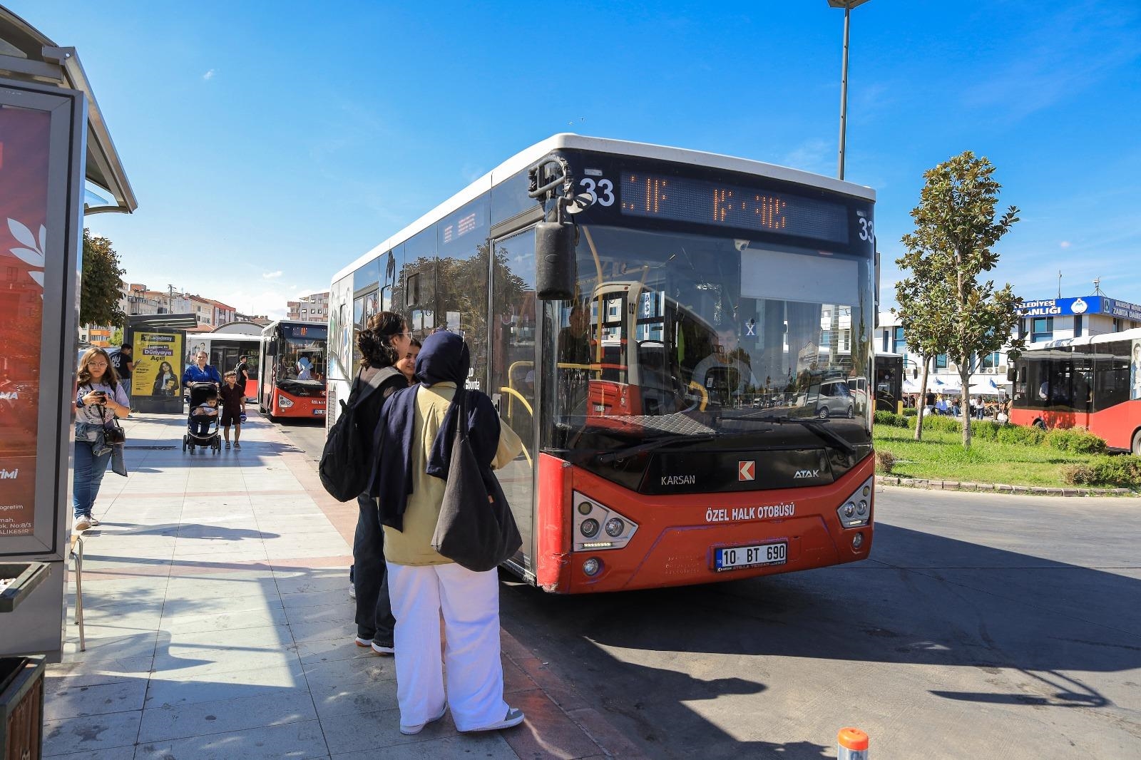 btt-yeni-egitim-ogretim-yili-hazirliklarini-tamamladi