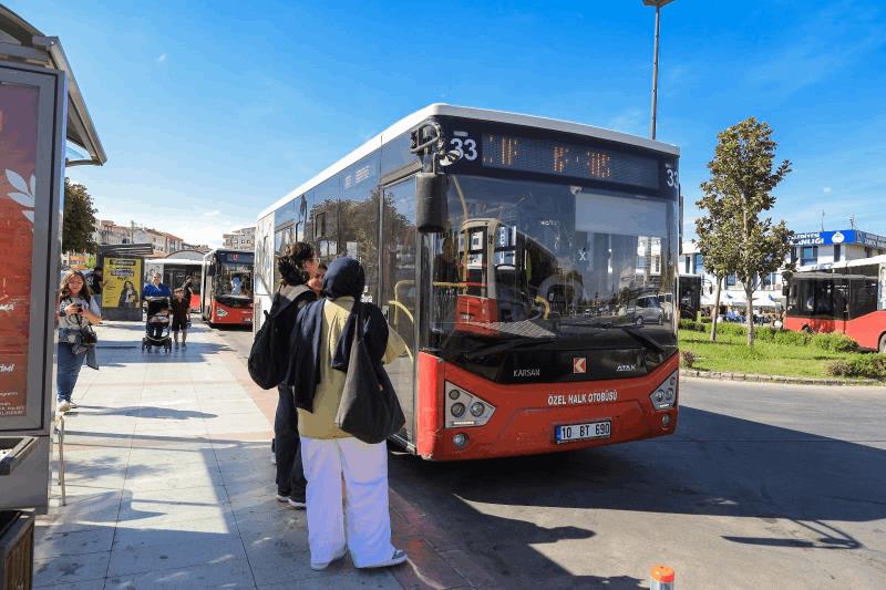 btt-yeni-egitim-ogretim-yili-hazirliklarini-tamamladi