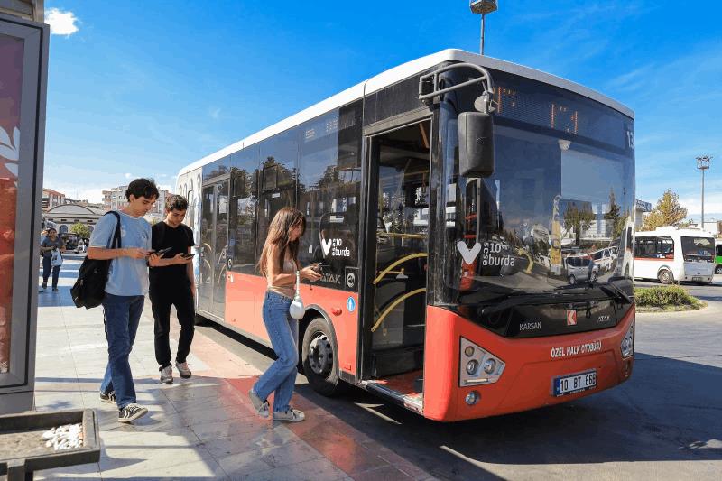 btt-yeni-egitim-ogretim-yili-hazirliklarini-tamamladi